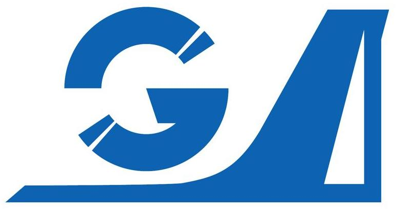 GippsAero